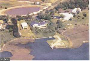 13038 Riggin Ridge Road Ocean City, MD 21842 - Photo 1 of 14 Gallery Image 1