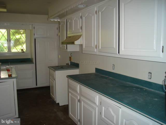 13038 Riggin Ridge Road Ocean City, MD 21842 - Photo 11 of 14 Gallery Image 11