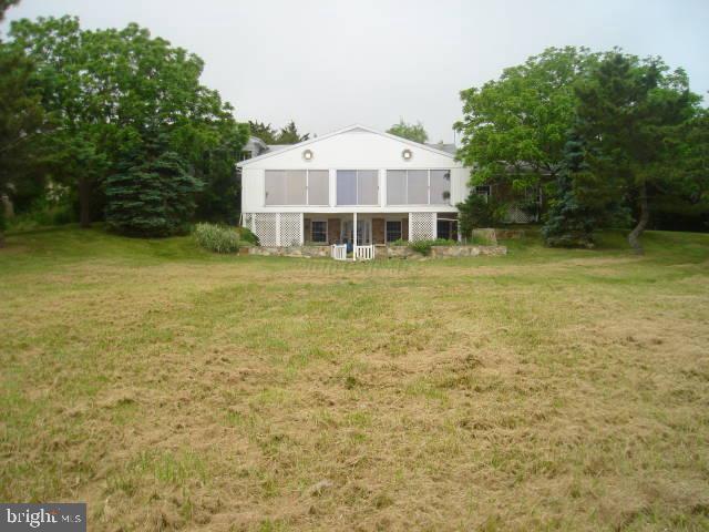 13038 Riggin Ridge Road Ocean City, MD 21842 - Photo 12 of 14 Gallery Image 12