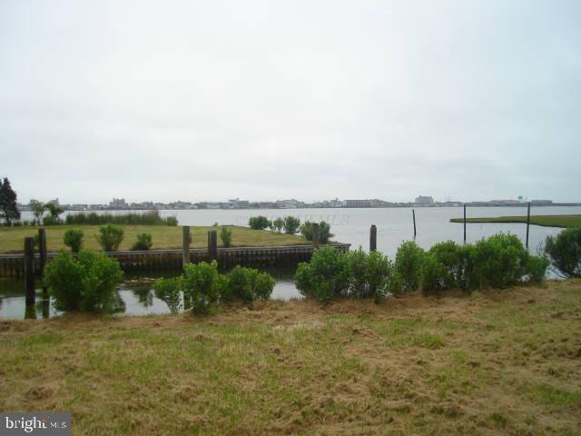 13038 Riggin Ridge Road Ocean City, MD 21842 - Photo 13 of 14 Gallery Image 13