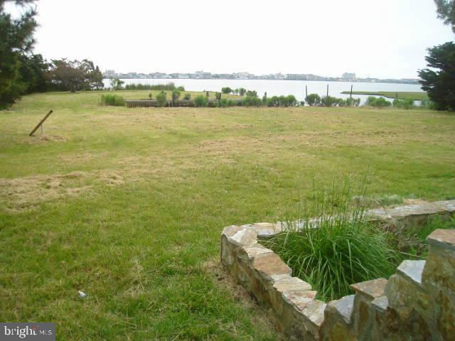 13038 Riggin Ridge Road Ocean City, MD 21842 - Photo 14 of 14 Gallery Image 14