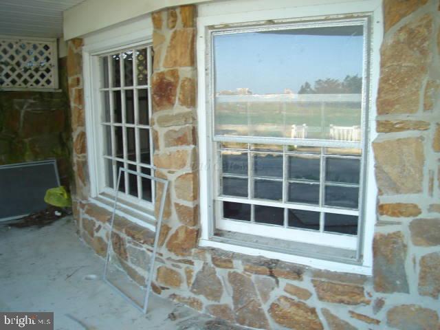 13038 Riggin Ridge Road Ocean City, MD 21842 - Photo 5 of 14 Gallery Image 5