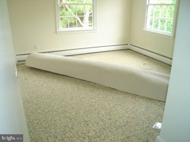 13038 Riggin Ridge Road Ocean City, MD 21842 - Photo 6 of 14 Gallery Image 6