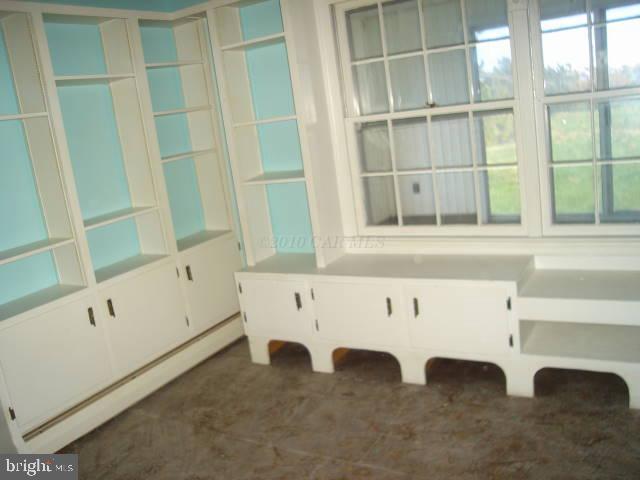 13038 Riggin Ridge Road Ocean City, MD 21842 - Photo 7 of 14 Gallery Image 7