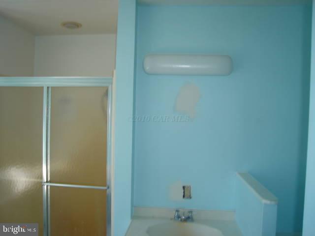 13038 Riggin Ridge Road Ocean City, MD 21842 - Photo 8 of 14 Gallery Image 8