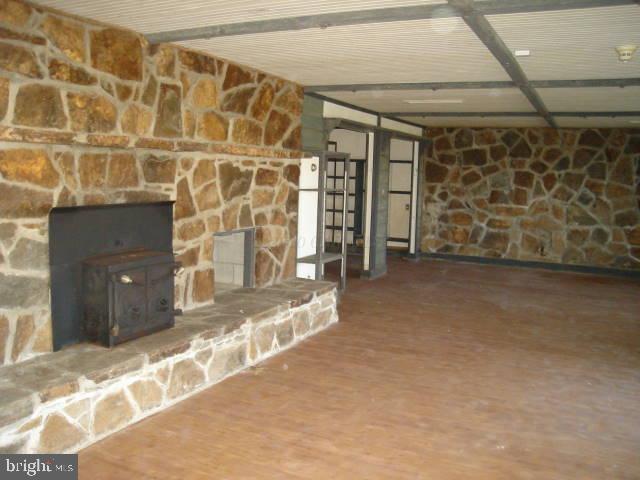 13038 Riggin Ridge Road Ocean City, MD 21842 - Photo 9 of 14 Gallery Image 9