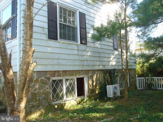 13038 Riggin Ridge Road Ocean City, MD 21842 - Photo 10 of 14 Gallery Image 10