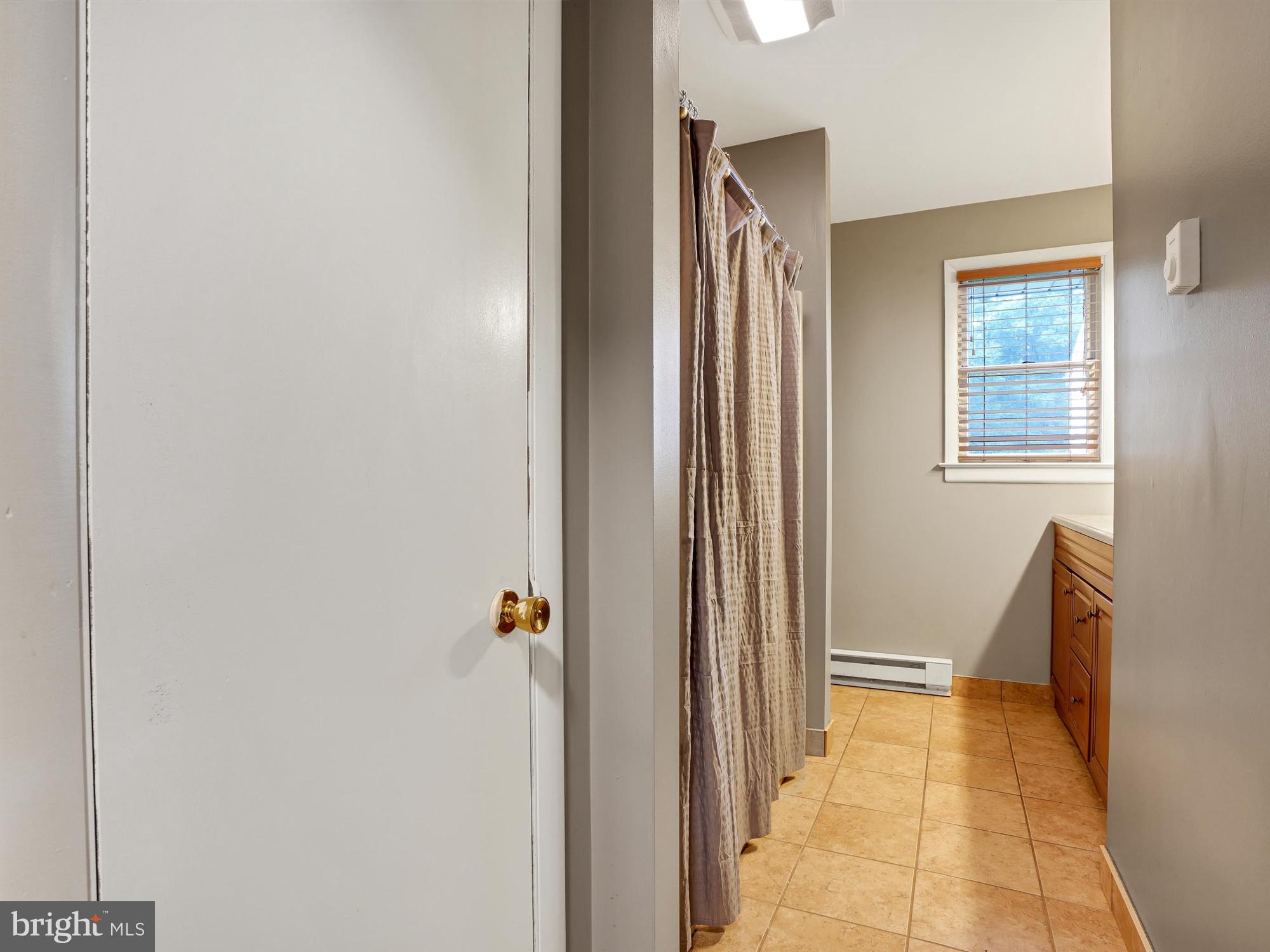 6753 Elizabethtown Road Manheim, PA 17545 - Photo 14 of 30 BATHROOM-VIEW 2