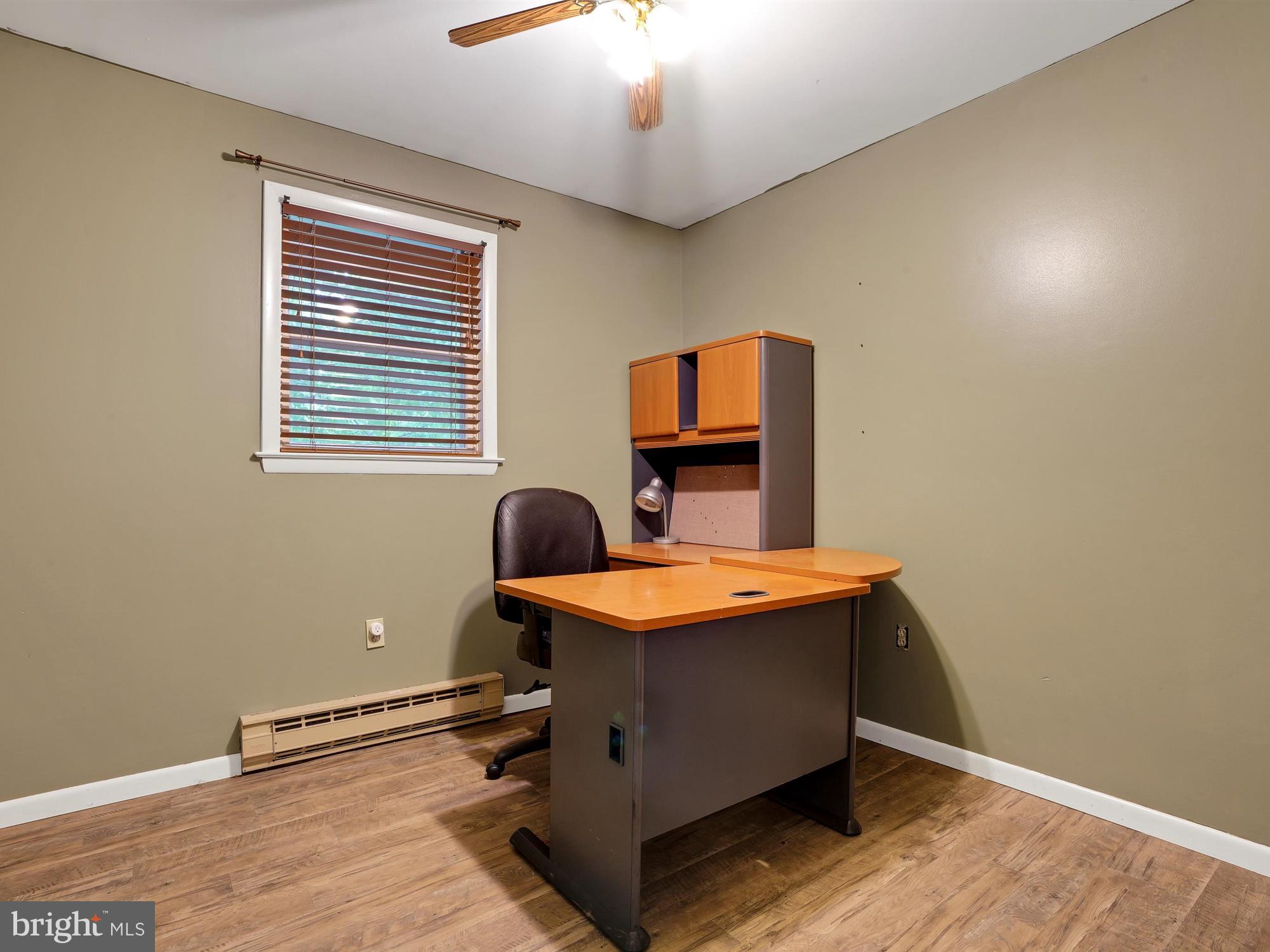 6753 Elizabethtown Road Manheim, PA 17545 - Photo 15 of 30 BEDROOM 1