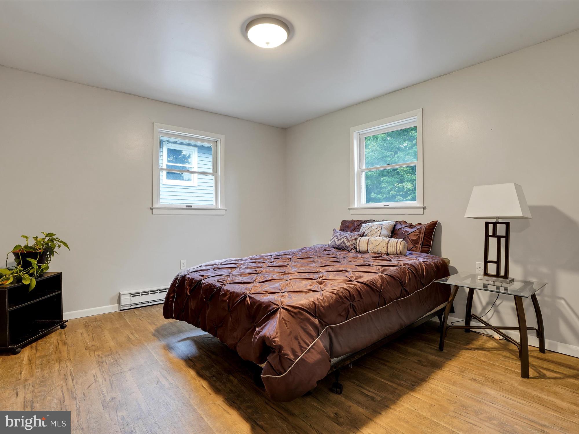 6753 Elizabethtown Road Manheim, PA 17545 - Photo 17 of 30 BEDROOM 3