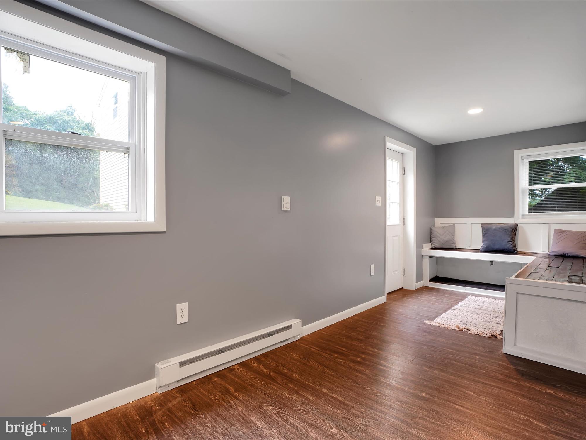 6753 Elizabethtown Road Manheim, PA 17545 - Photo 19 of 30 MUDROOM