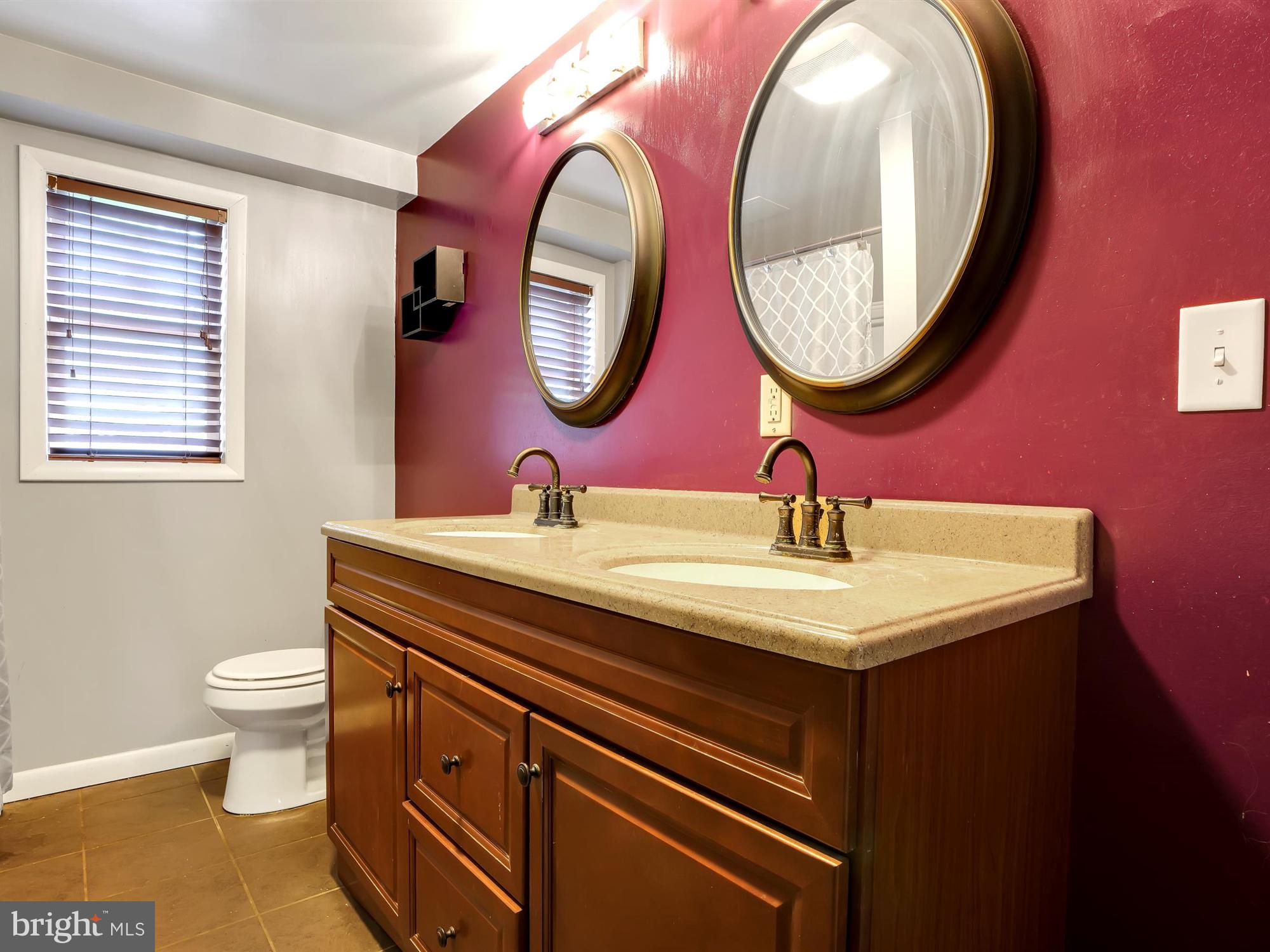 6753 Elizabethtown Road Manheim, PA 17545 - Photo 22 of 30 BATHROOM