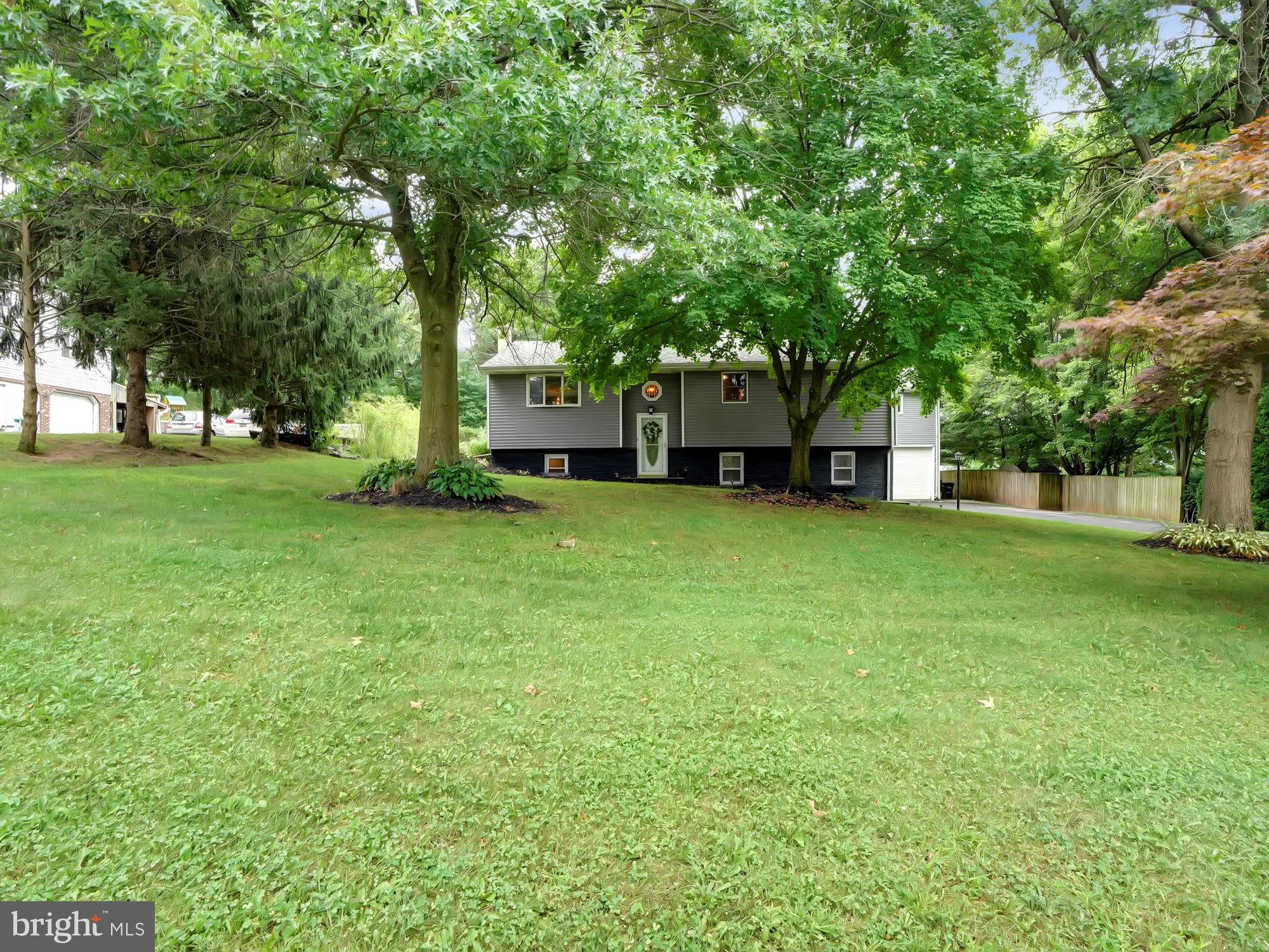 6753 Elizabethtown Road Manheim, PA 17545 - Photo 30 of 30 STREET VIEW