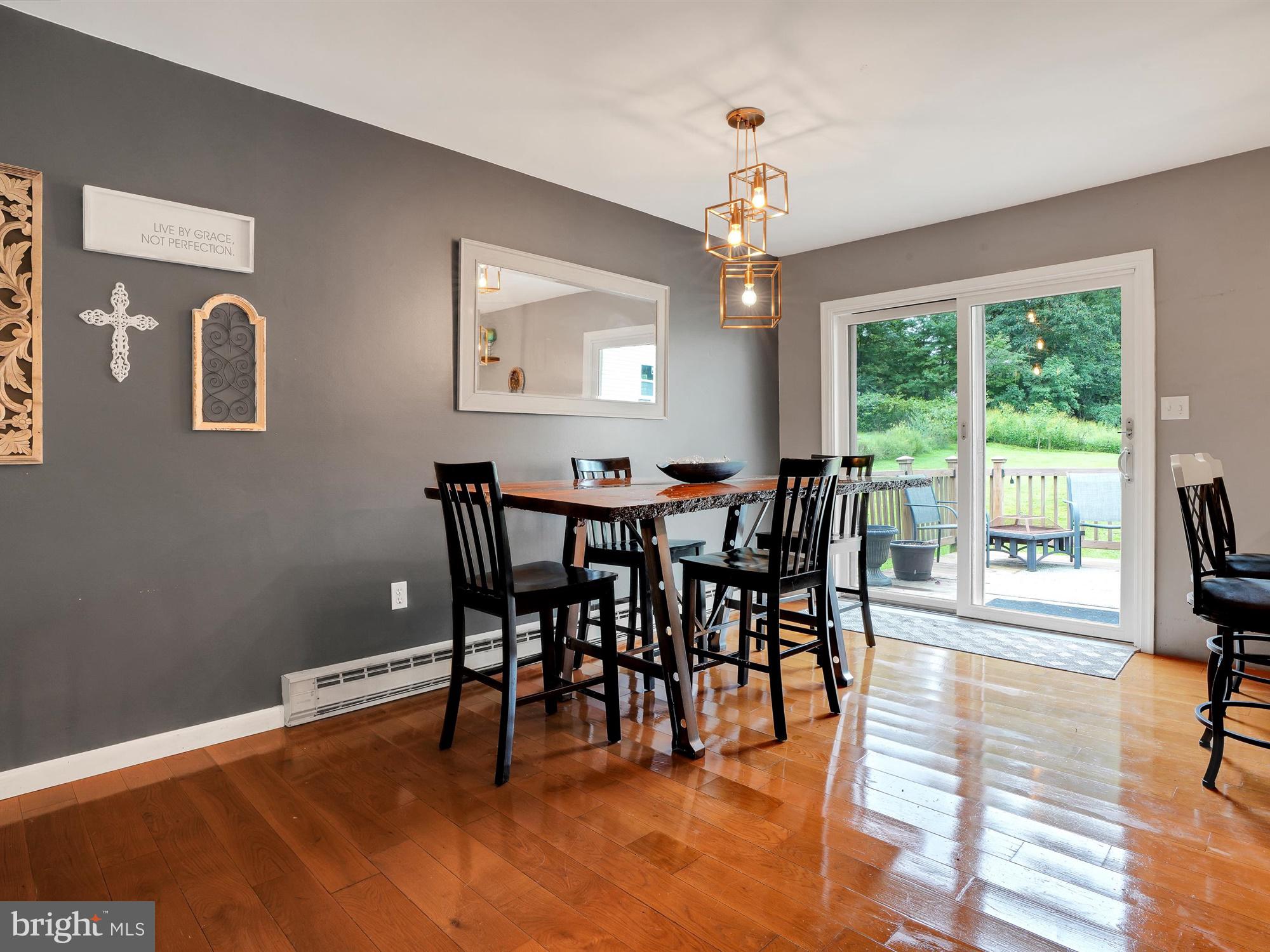 6753 Elizabethtown Road Manheim, PA 17545 - Photo 7 of 30 DINING AREA