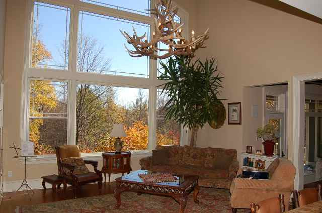 835 Braim Road Greenfield, NY 12833 - Photo 11 of 12 Photo 11