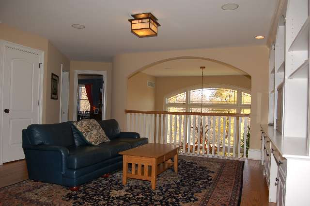 835 Braim Road Greenfield, NY 12833 - Photo 8 of 12 Photo 8