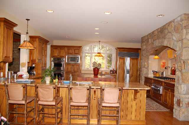 835 Braim Road Greenfield, NY 12833 - Photo 10 of 12 Photo 10