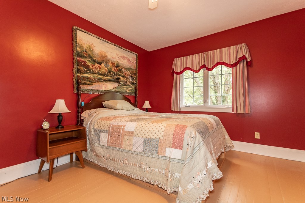 4551 Ammon Road Cleveland, OH 44143 - Photo 30 of 35 Gallery Image 30