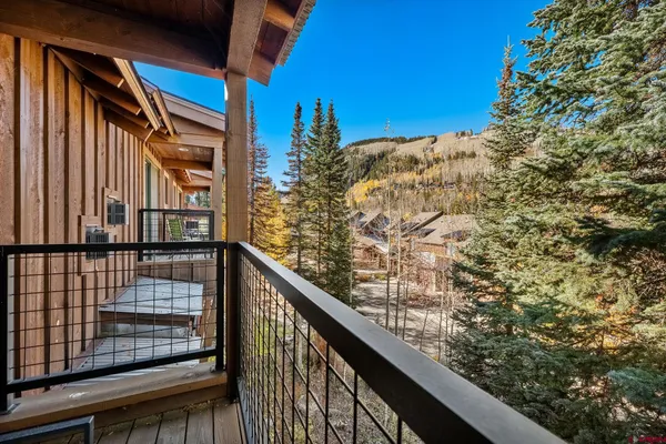 $850,000 | 67 Travertine Trail, Durango, CO 81301