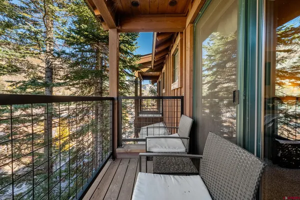 $850,000 | 67 Travertine Trail, Durango, CO 81301
