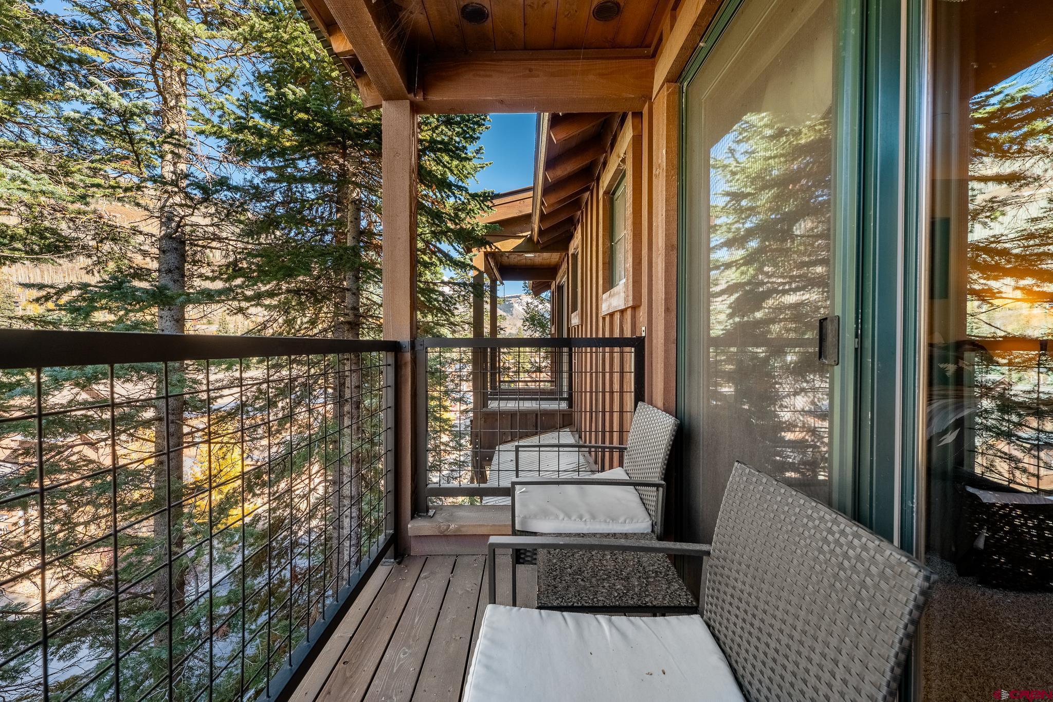 67 Travertine Trail Durango, CO 81301 - Photo 12 of 34