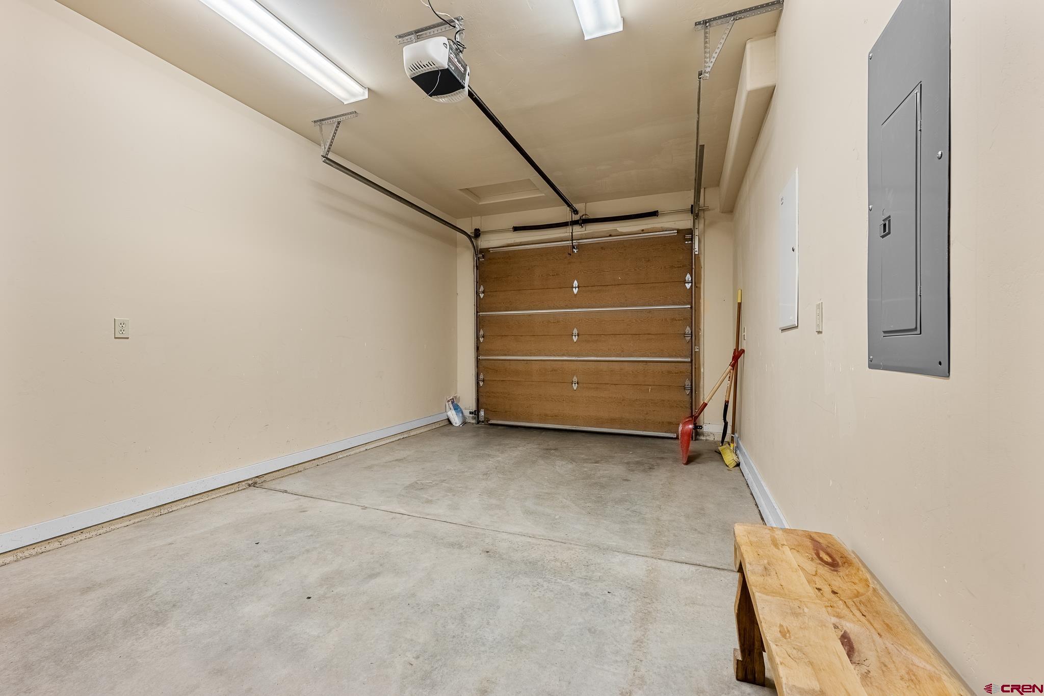 67 Travertine Trail Durango, CO 81301 - Photo 13 of 34