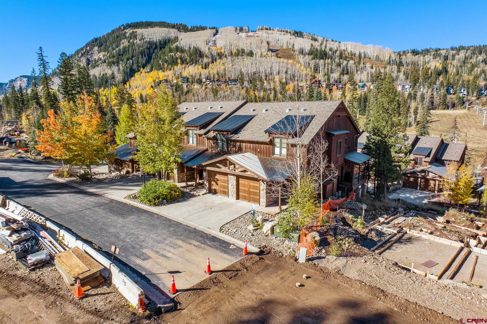 67 Travertine Trail Durango, CO 81301 - Photo 14 of 34