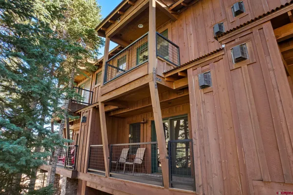 $850,000 | 67 Travertine Trail, Durango, CO 81301