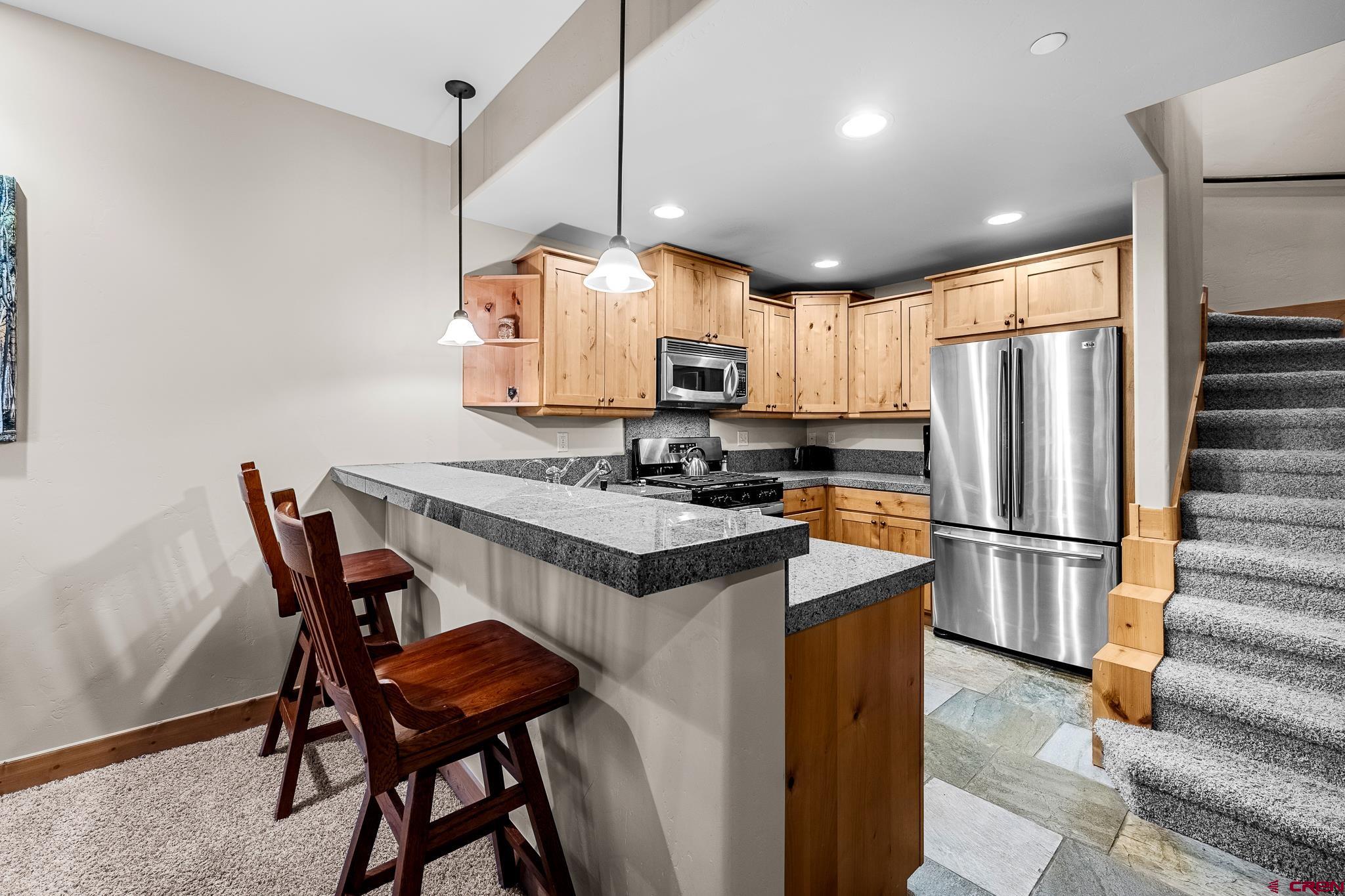 67 Travertine Trail Durango, CO 81301 - Photo 20 of 34