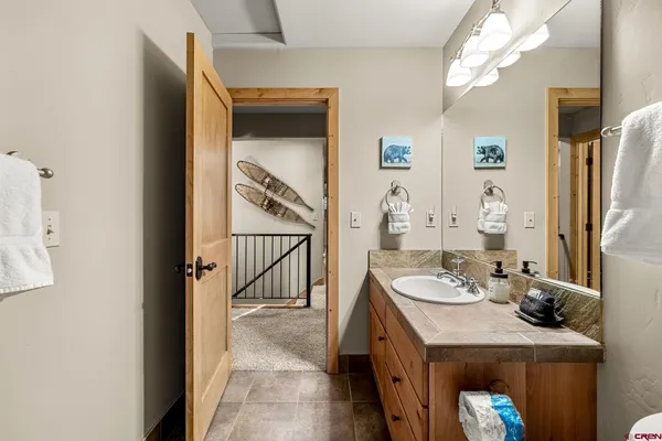 $850,000 | 67 Travertine Trail, Durango, CO 81301