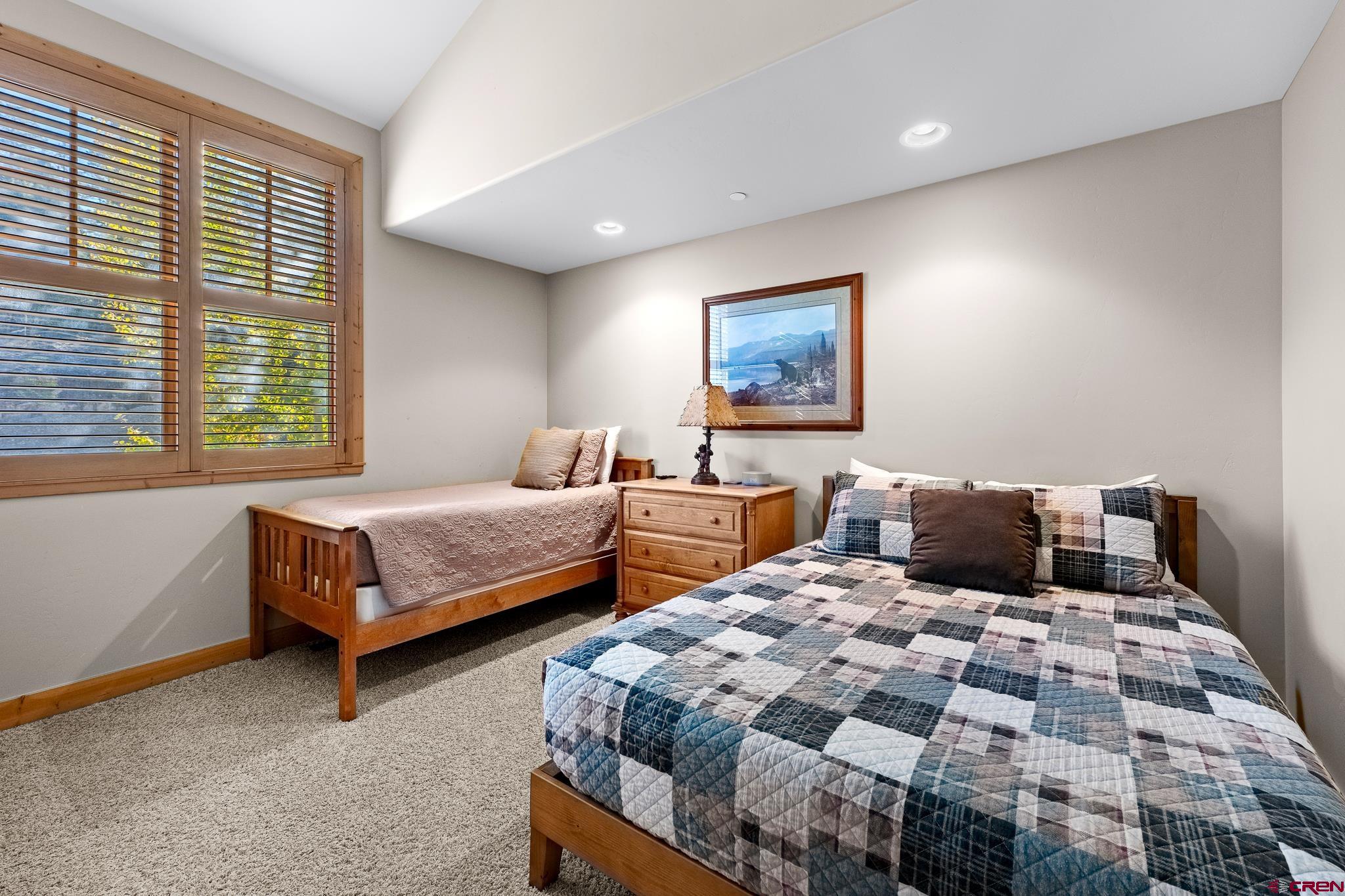 67 Travertine Trail Durango, CO 81301 - Photo 22 of 34