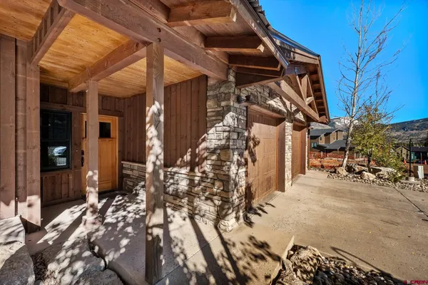 $850,000 | 67 Travertine Trail, Durango, CO 81301