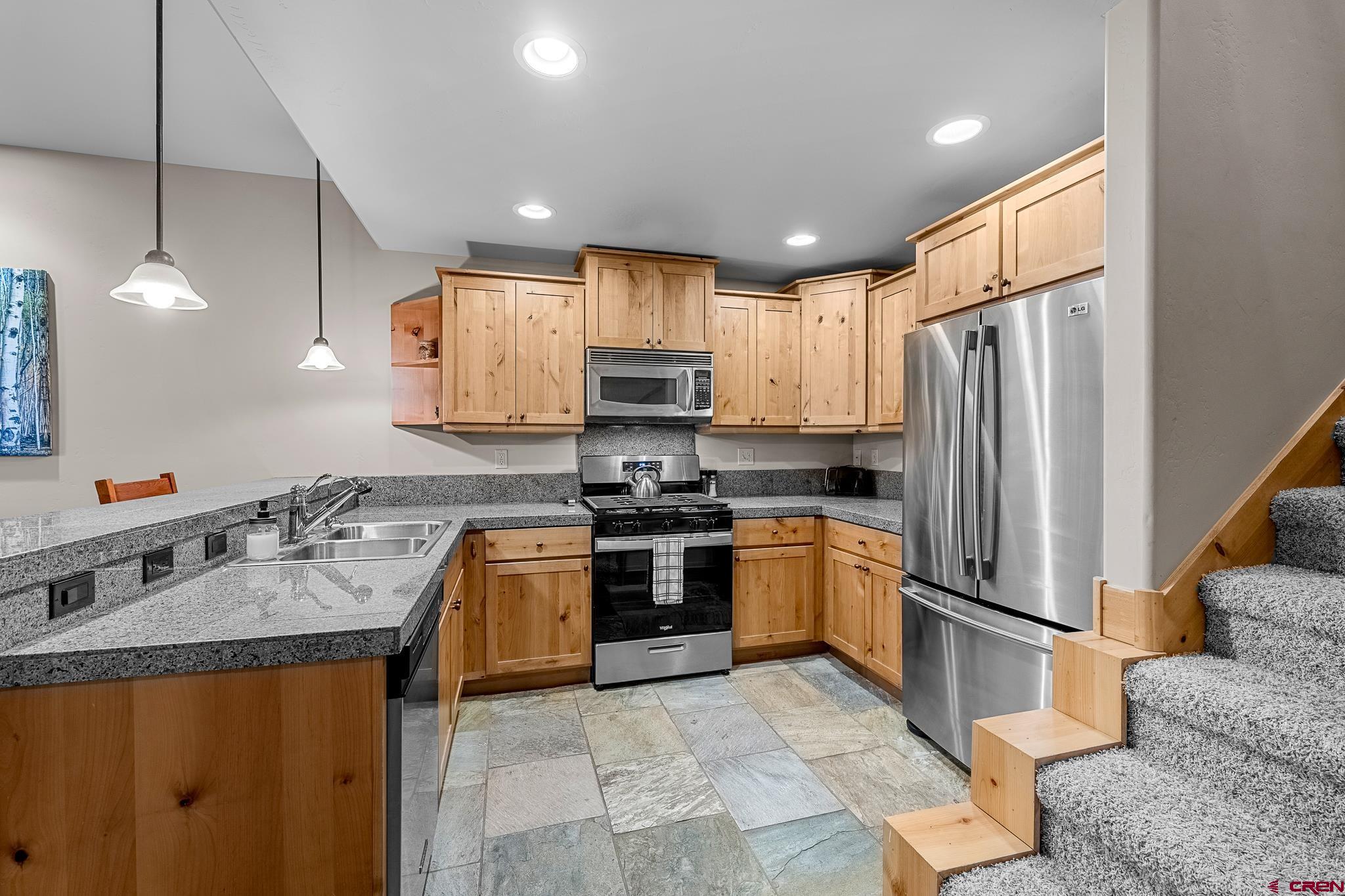 67 Travertine Trail Durango, CO 81301 - Photo 27 of 34