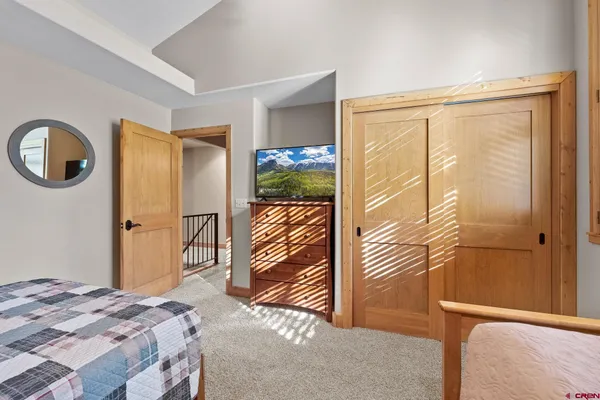 $850,000 | 67 Travertine Trail, Durango, CO 81301