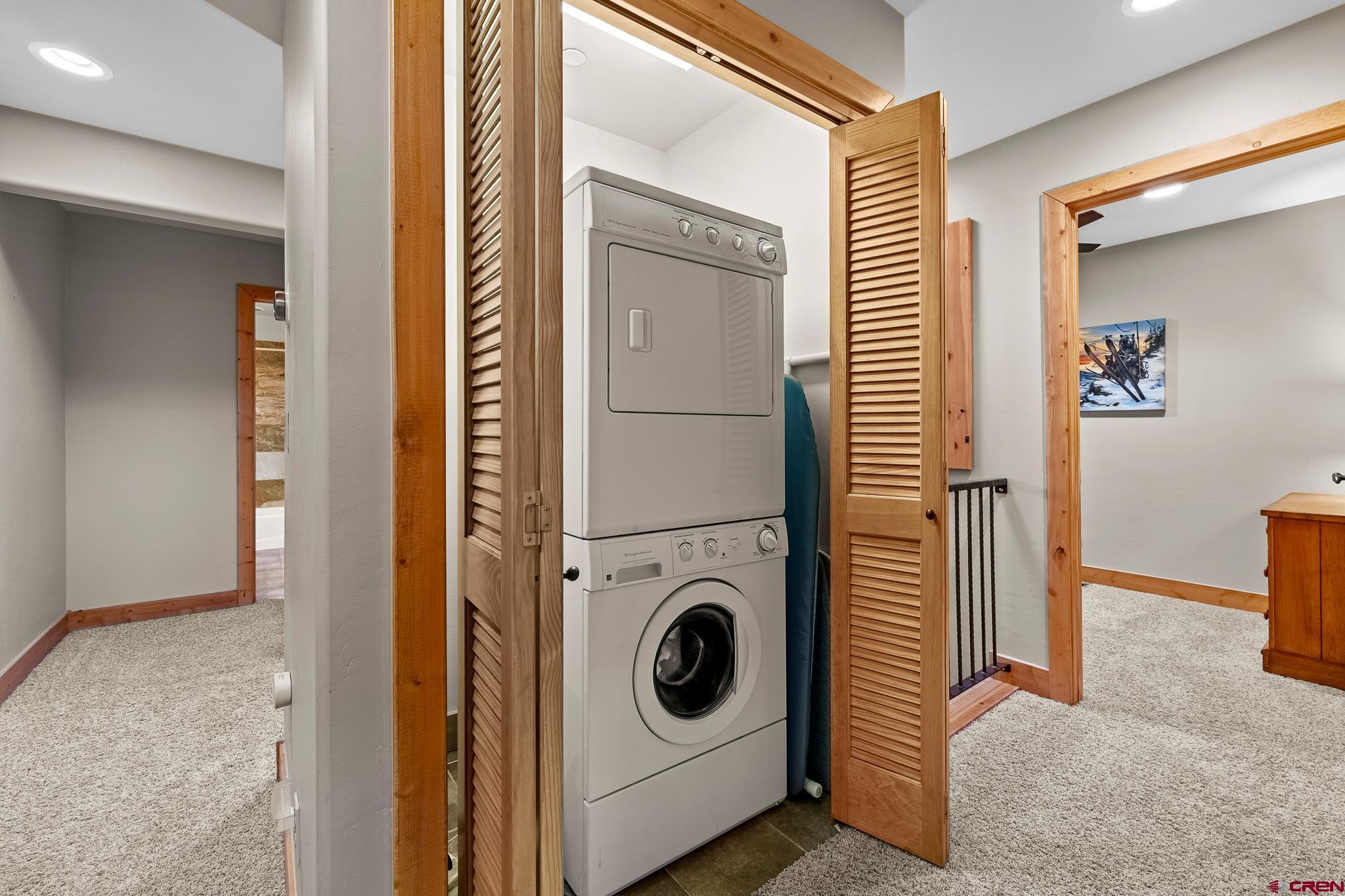 67 Travertine Trail Durango, CO 81301 - Photo 30 of 34