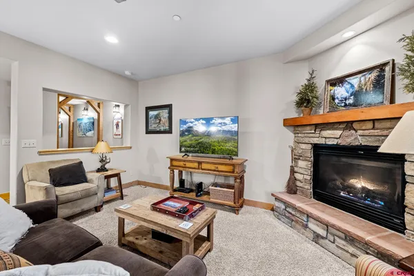 $850,000 | 67 Travertine Trail, Durango, CO 81301