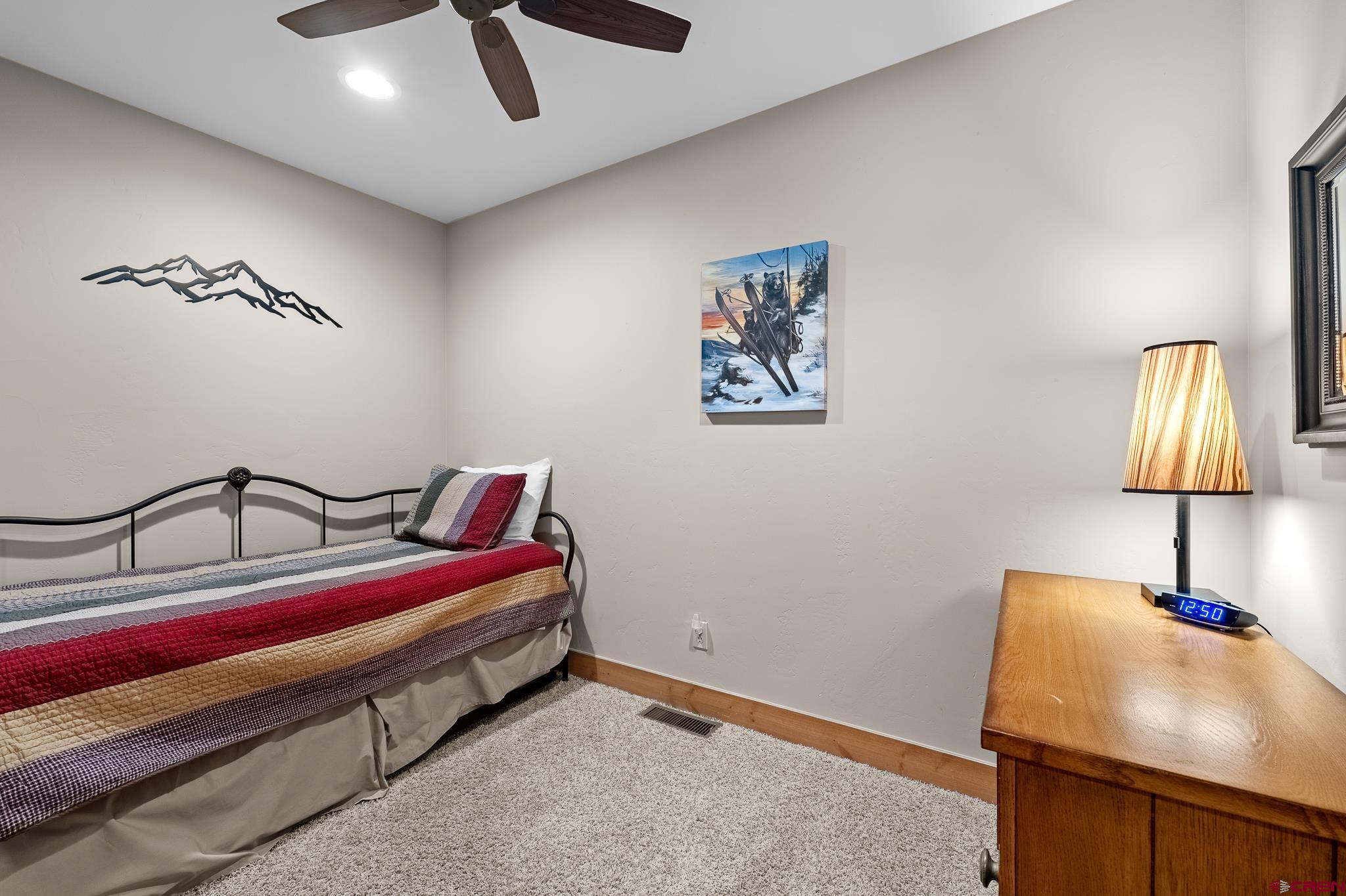 67 Travertine Trail Durango, CO 81301 - Photo 31 of 34