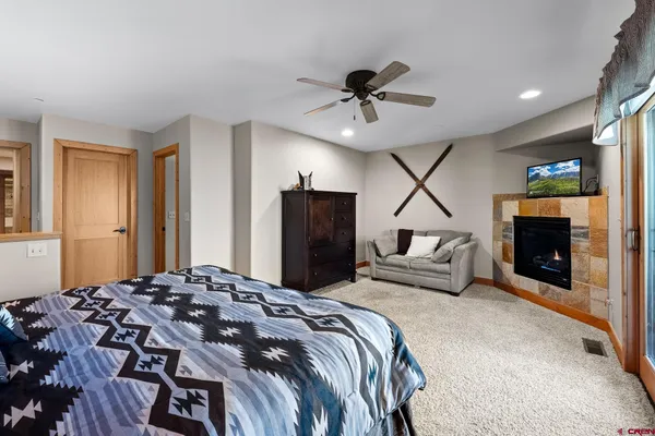 $850,000 | 67 Travertine Trail, Durango, CO 81301