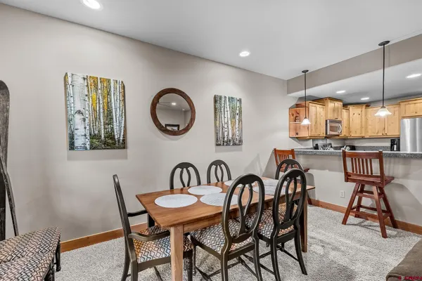 $850,000 | 67 Travertine Trail, Durango, CO 81301
