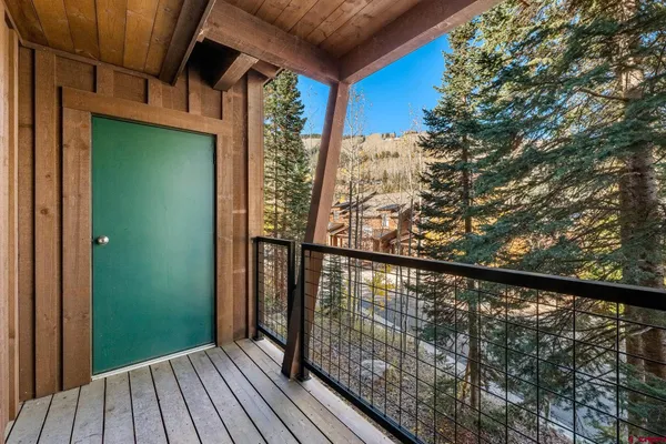 $850,000 | 67 Travertine Trail, Durango, CO 81301