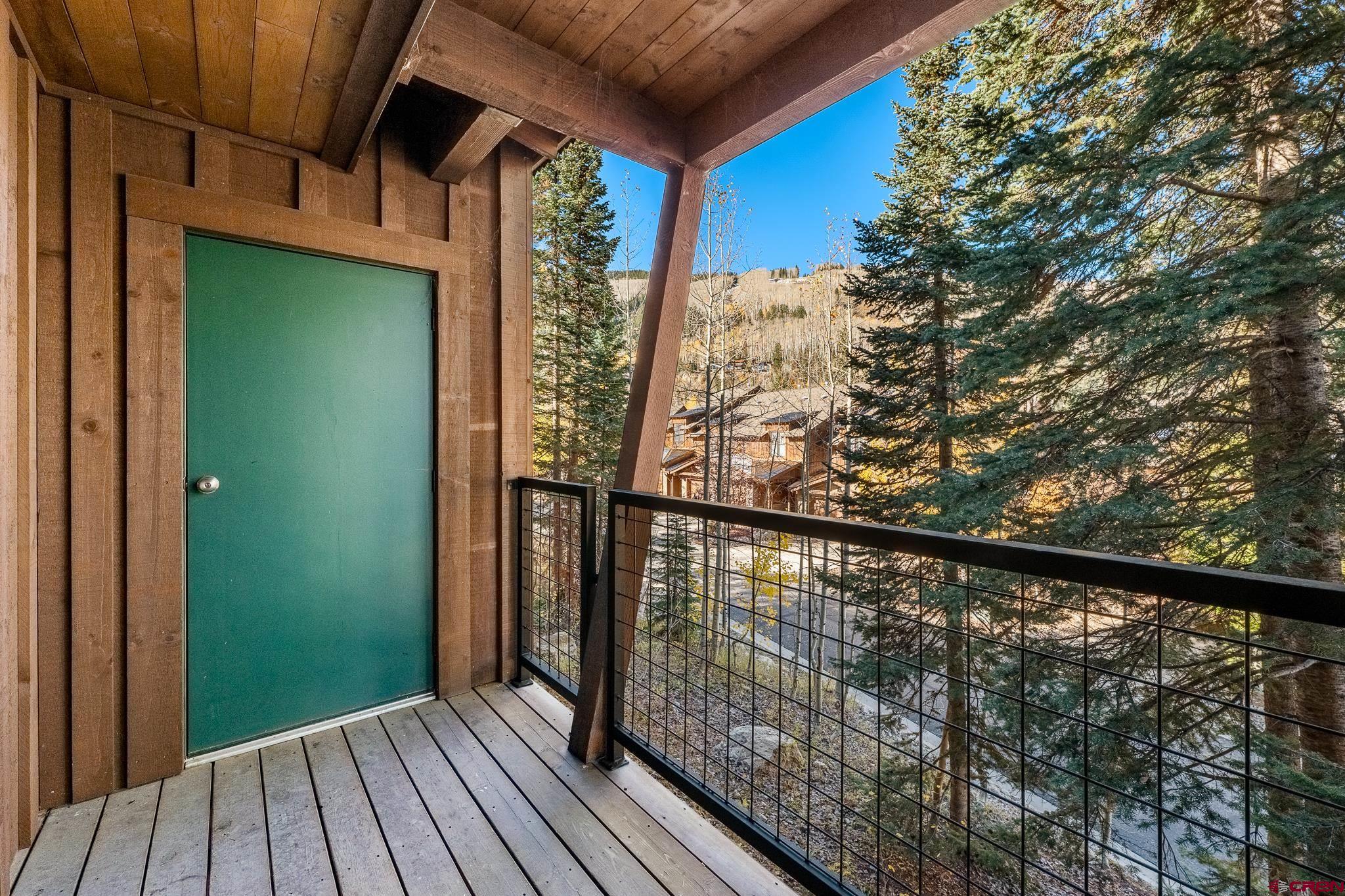 67 Travertine Trail Durango, CO 81301 - Photo 6 of 34