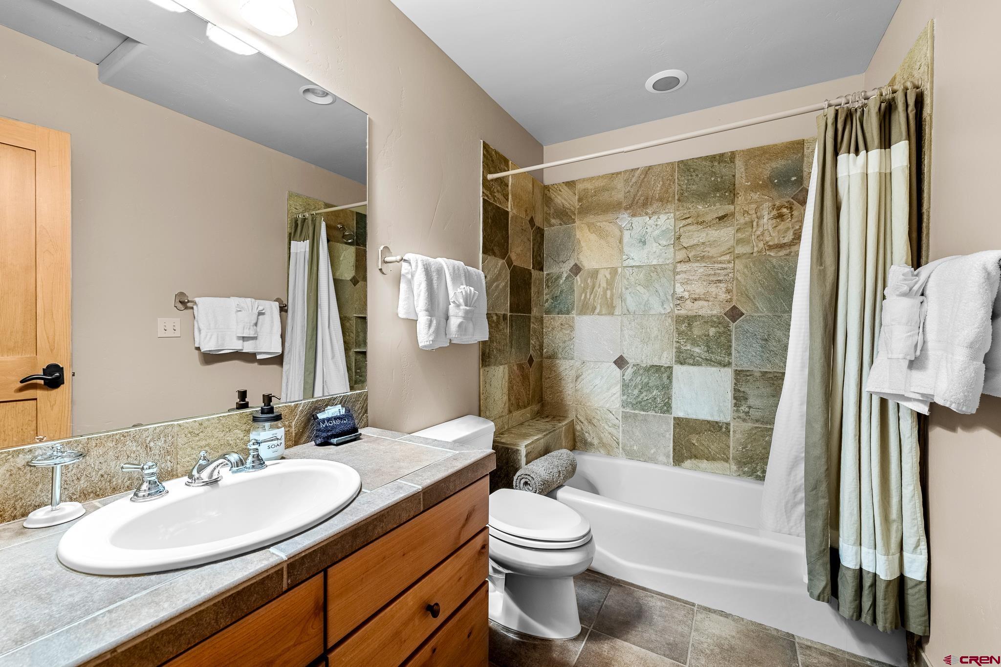 67 Travertine Trail Durango, CO 81301 - Photo 7 of 34