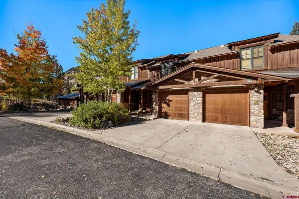 $850,000 | 67 Travertine Trail, Durango, CO 81301