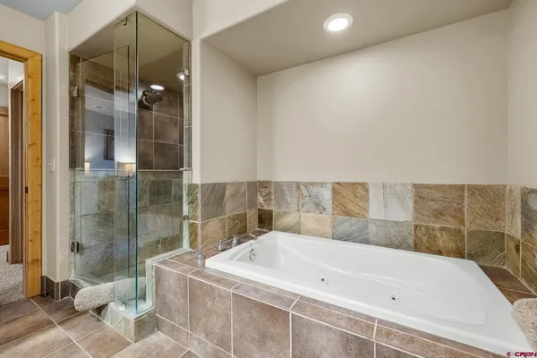 $850,000 | 67 Travertine Trail, Durango, CO 81301