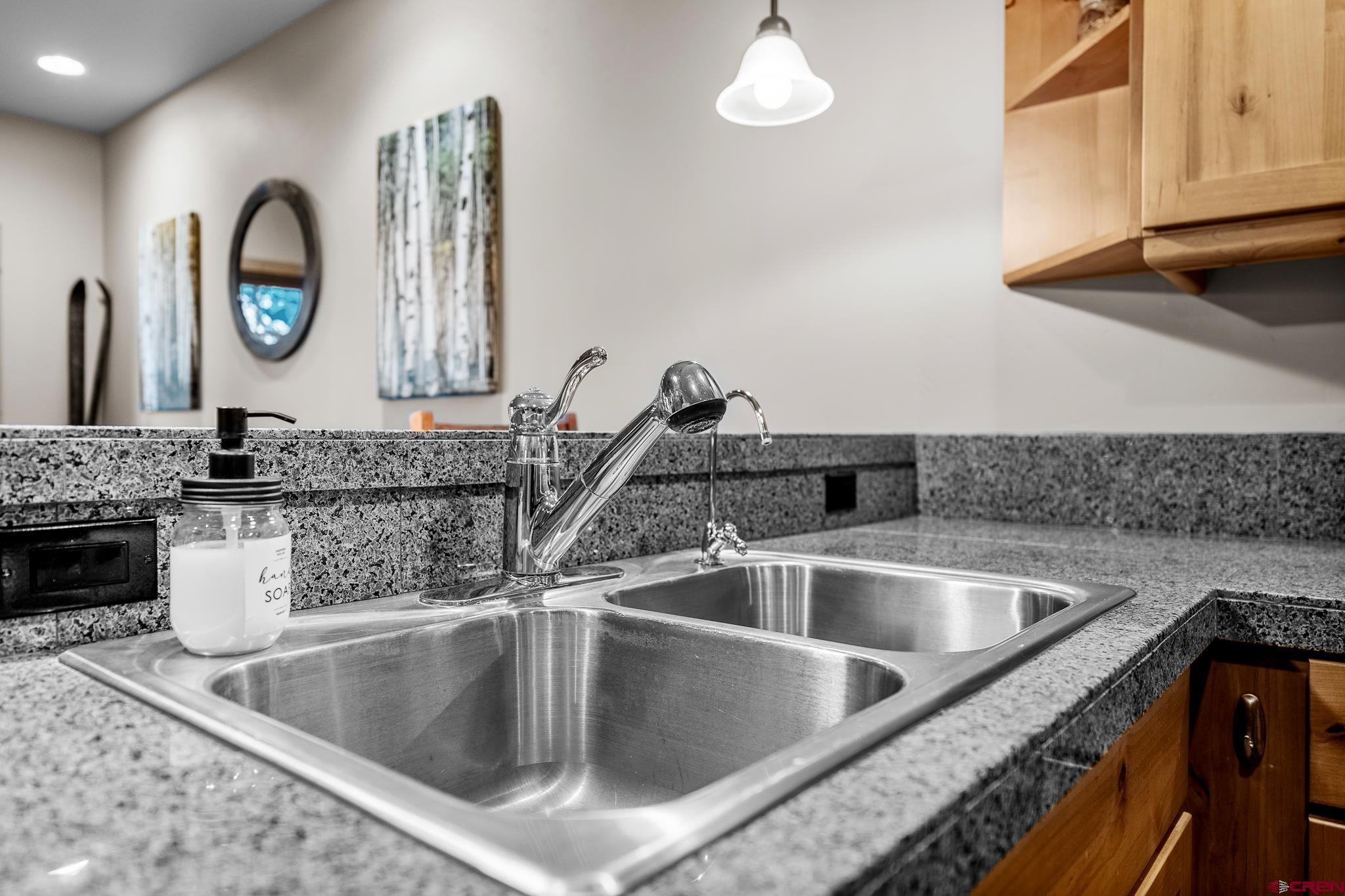 67 Travertine Trail Durango, CO 81301 - Photo 10 of 34