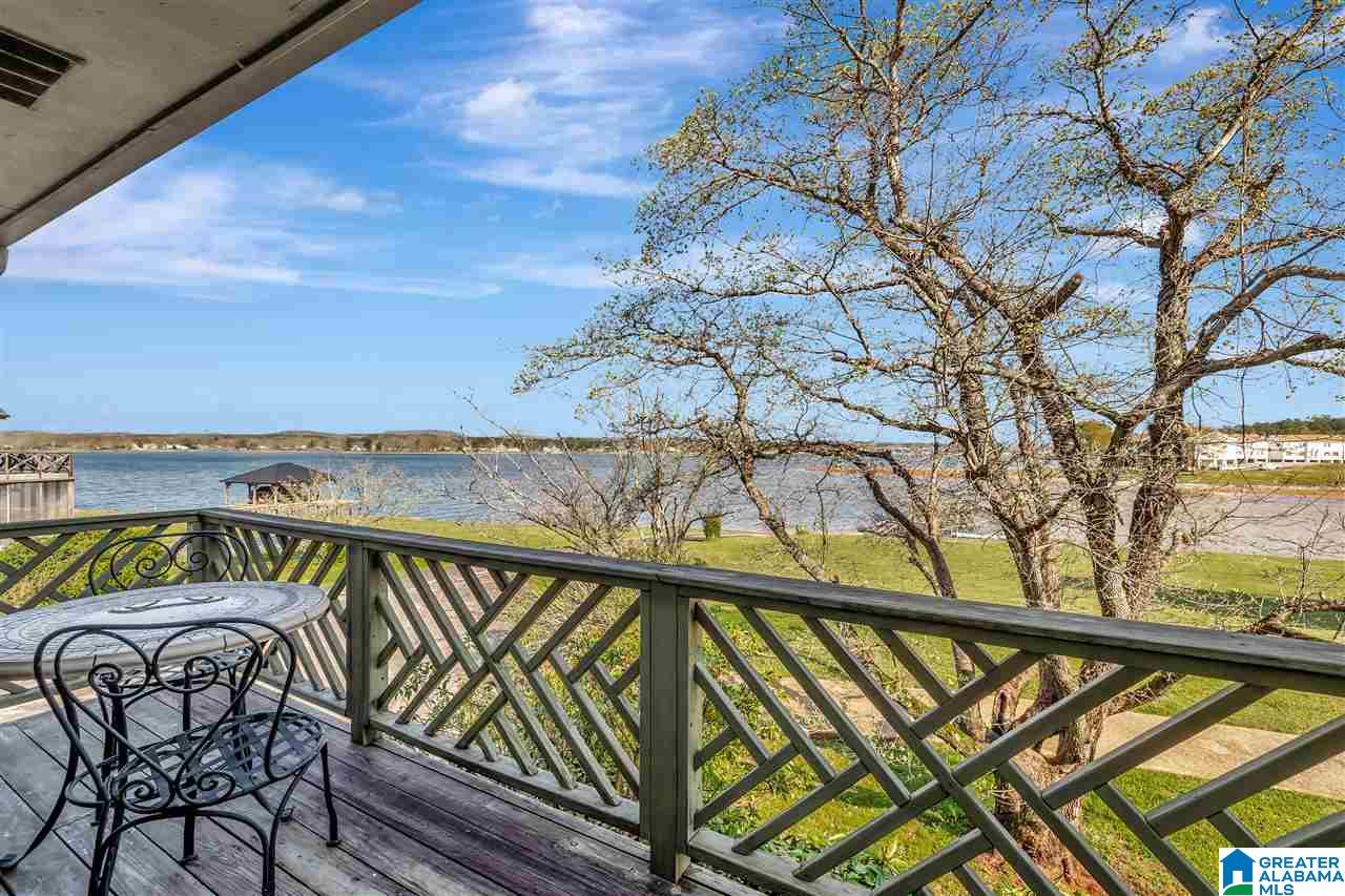 108 Viewpoint Circle Pell City, AL 35128 - Photo 34 of 39