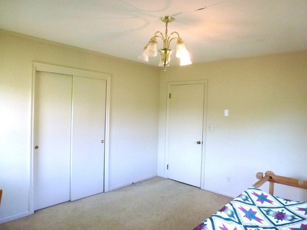 615 Foster Road Dalton, GA 30720 - Photo 15 of 20 Gallery Image 15