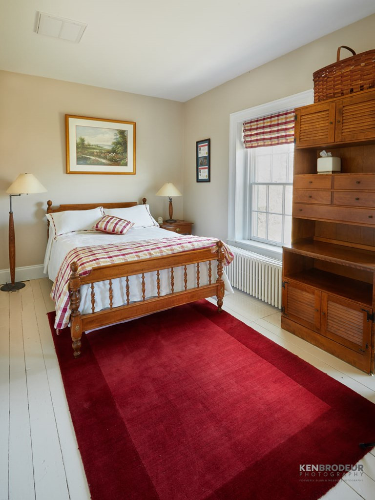 1701 Lake Shore Road Chazy, NY 12921 - Photo 33 of 36 Gallery Image 33
