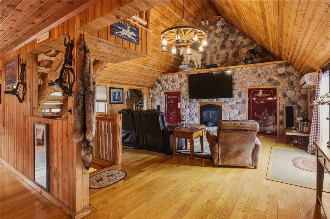 5596 Mills Road Campbell, NY 14821 - Photo 10 of 50