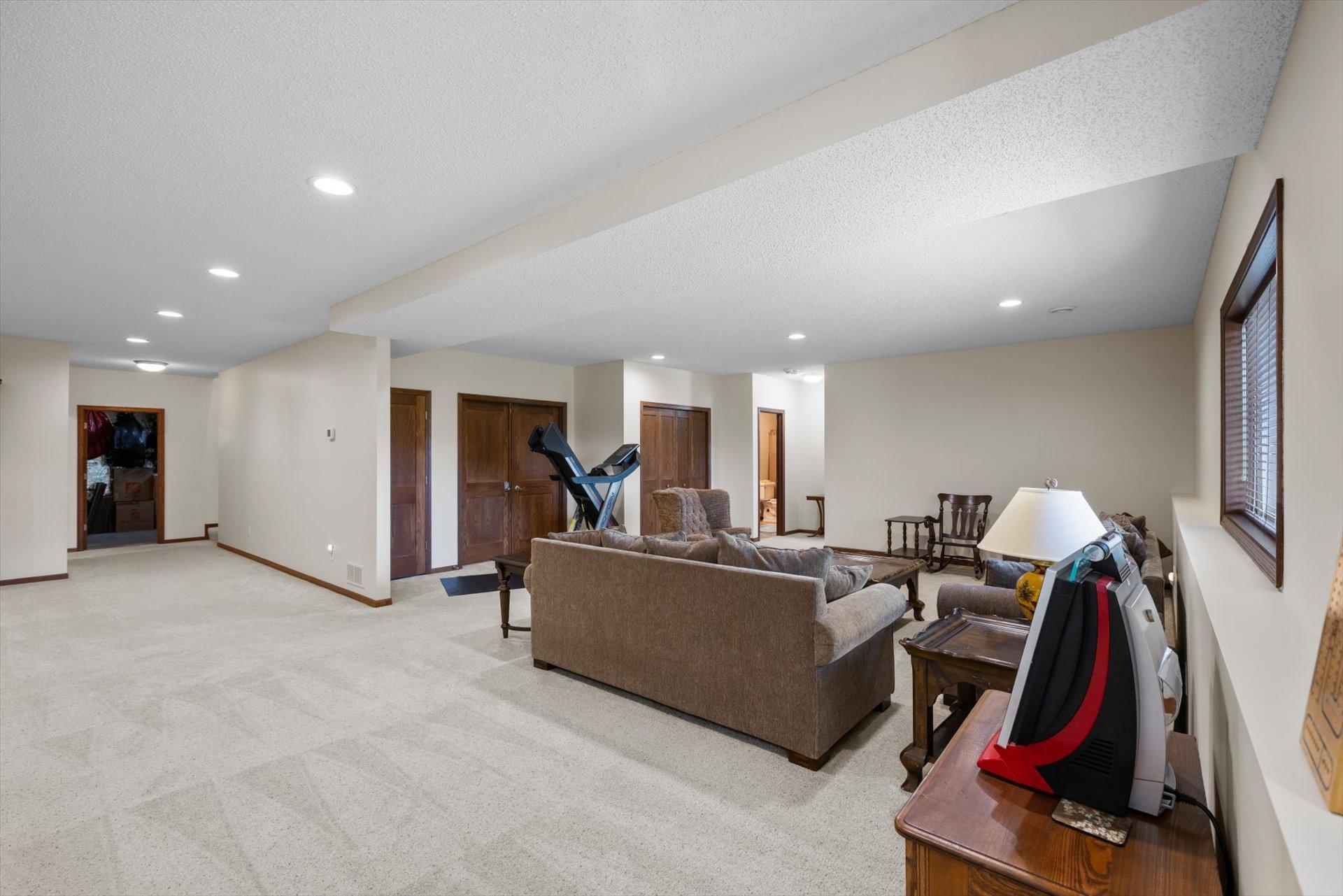 7701 Ranier Lane North Maple Grove, MN 55311 - Photo 48 of 68